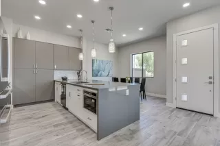 Photo #6: 6062780 Listing 