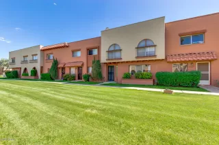 Photo #2: 6062850 Listing