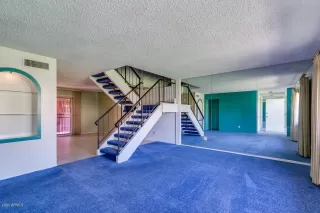 Photo #3: 6062850 Listing