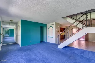 Photo #4: 6062850 Listing