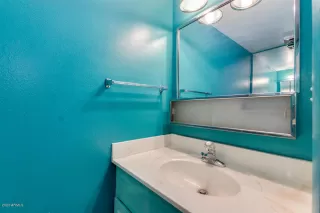 Photo #6: 6062850 Listing