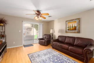 Photo #5: 6062864 Listing