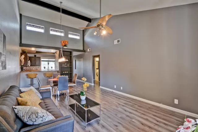 MLS: 6062908 Condo For Sale