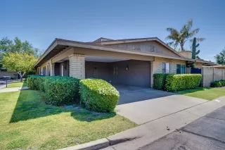 Photo #1: 6062986 Listing 