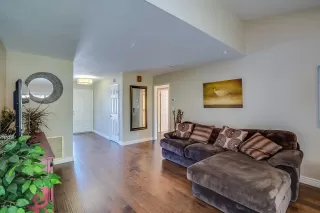 Photo #3: 6062986 Listing 