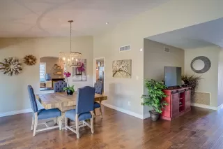 Photo #4: 6062986 Listing 