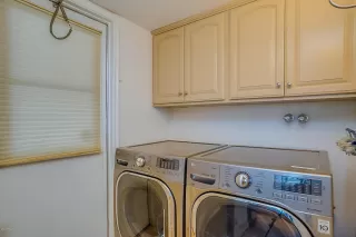 Photo #5: 6062986 Listing 