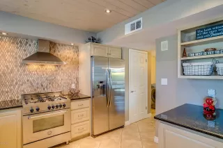 Photo #6: 6062986 Listing 