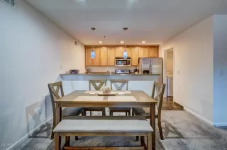 Photo #4: 6063118 Listing