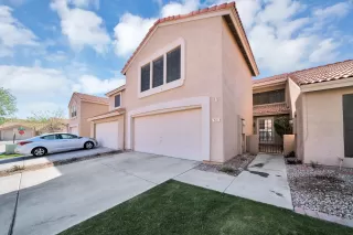 Photo #1: 6063151 Listing