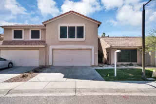 Photo #2: 6063151 Listing