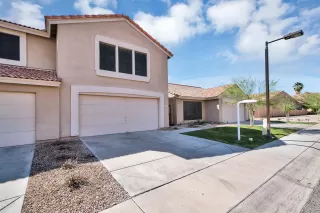 Photo #3: 6063151 Listing