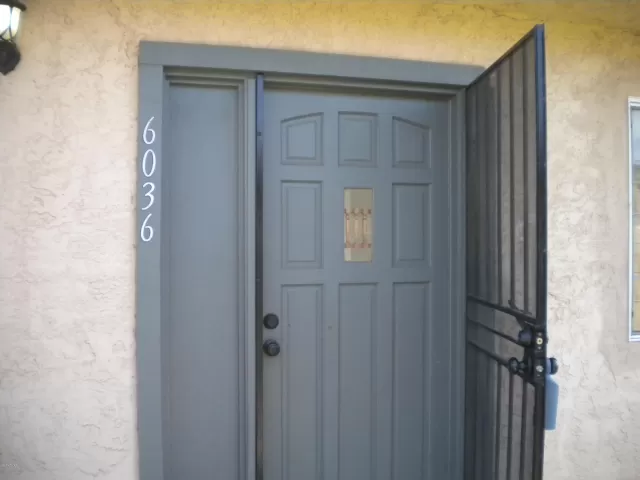 MLS: 6063154 Condo For Sale