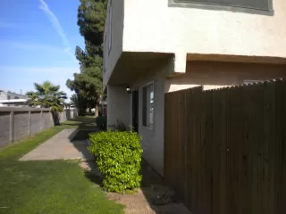 Photo #2: 6063154 Listing