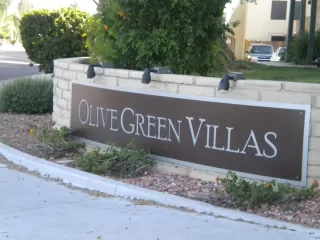 Photo #3: 6063154 Listing