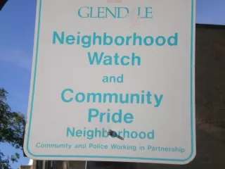 Photo #6: 6063154 Listing