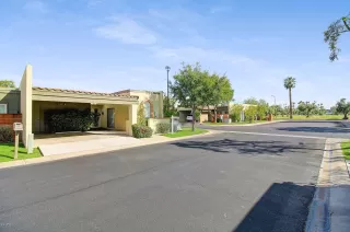 Photo #1: 6063172 Listing 