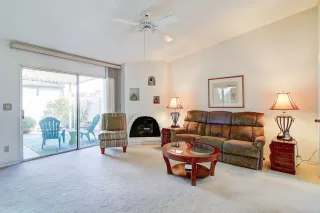 Photo #5: 6063172 Listing 