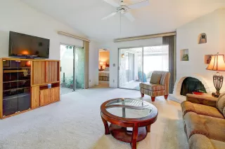 Photo #6: 6063172 Listing 