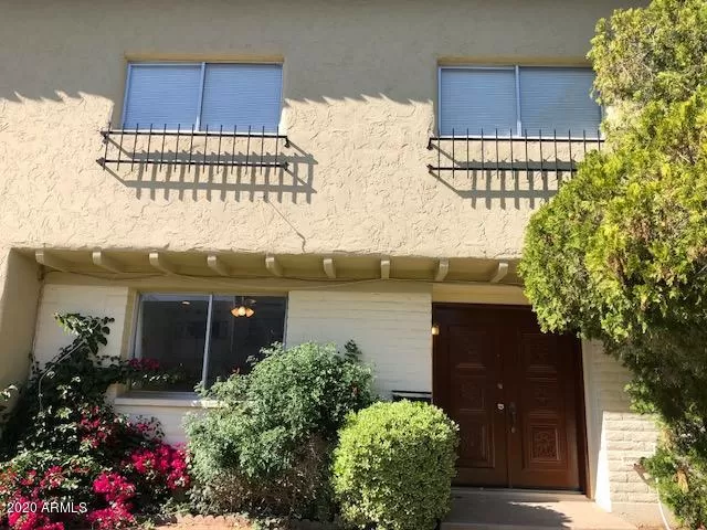 MLS: 6063188 Condo For Sale