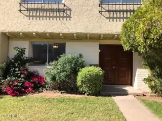 Photo #1: 6063188 Listing