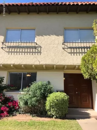 Photo #2: 6063188 Listing