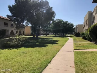 Photo #3: 6063188 Listing