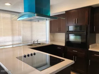 Photo #6: 6063188 Listing