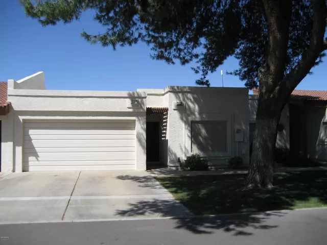 MLS: 6063203 Condo For Sale