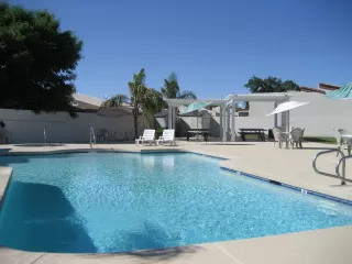 Photo #1: 6063203 Listing 