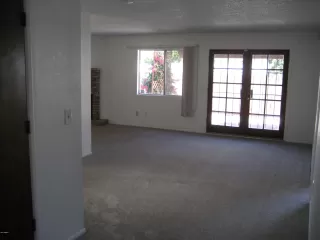 Photo #2: 6063203 Listing 