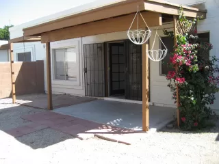 Photo #4: 6063203 Listing 