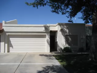 Photo #5: 6063203 Listing 