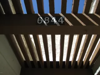 Photo #6: 6063203 Listing 