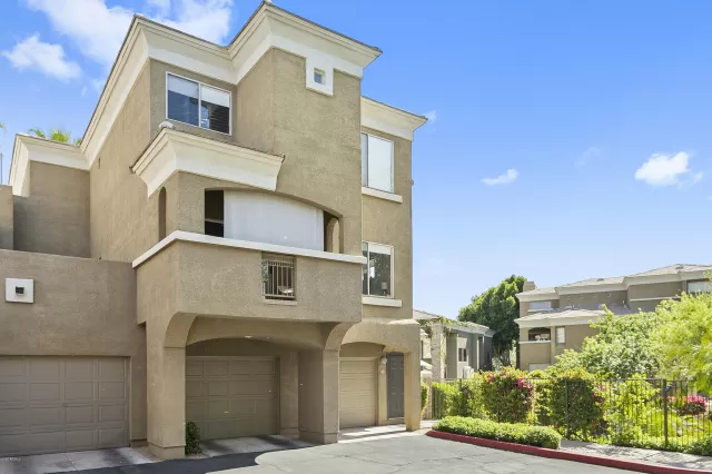 MLS: 6063207 Condo For Sale