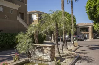 Photo #2: 6063207 Listing 