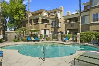 Photo #3: 6063207 Listing 