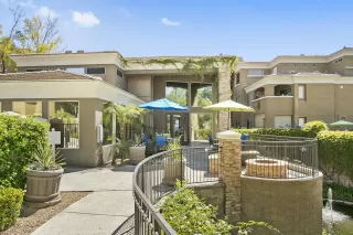 Photo #4: 6063207 Listing 