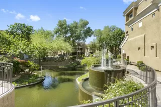 Photo #5: 6063207 Listing 