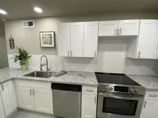 Photo #3: 6063208 Listing 