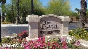 MLS: 6063262 Condo For Sale