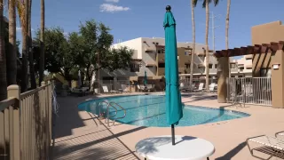 Photo #1: 6063262 Listing