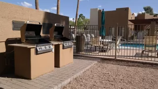 Photo #2: 6063262 Listing