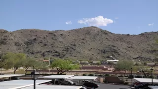 Photo #3: 6063262 Listing