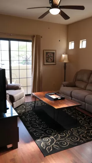 Photo #4: 6063262 Listing