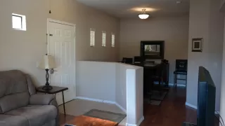 Photo #5: 6063262 Listing