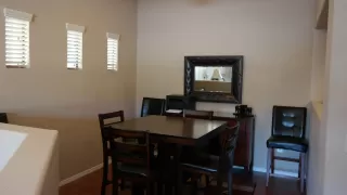 Photo #6: 6063262 Listing