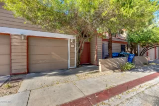 Photo #2: 6063309 Listing 