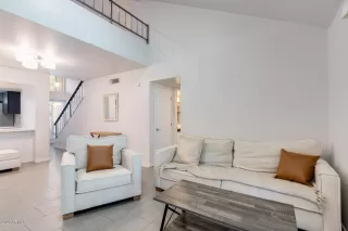 Photo #3: 6063309 Listing 