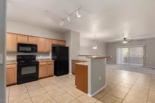 Photo #1: 6063312 Listing